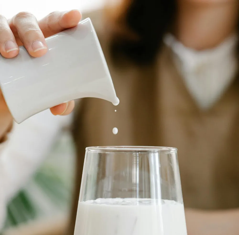 Lactose Intolerance Test USA