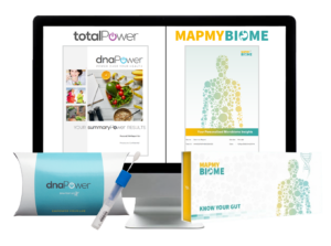 totalPower + MapmyBiome