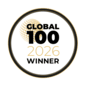 68a86c05f70ec1e2fb873e76_global-100-2026-awards-logo-1