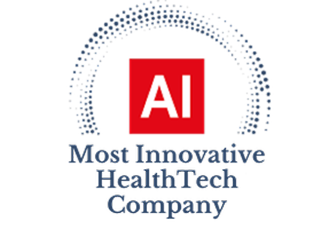 AI Innovation Award V2 (1) 1