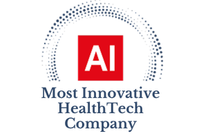 AI Innovation Award V2 (1)