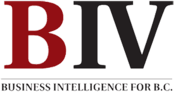 BIV