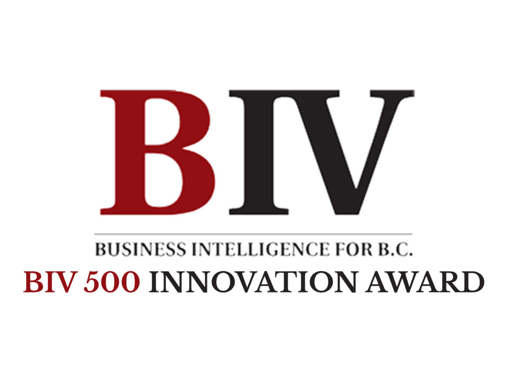 BIV 500 Award V2