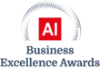 Business-Excellence-Award-Logo-Dark-2