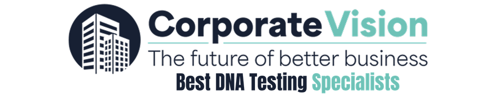 Corporate Vision Award V2 (1)