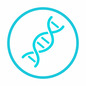 DNA-Wellness-2026