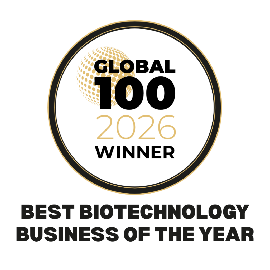 Global 100 Award V2 (1)