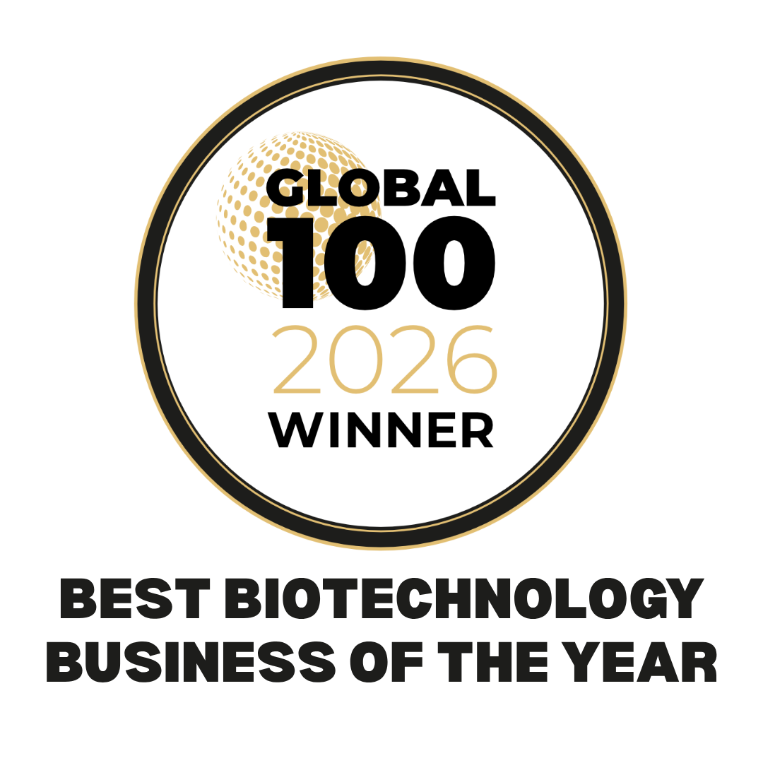 Global 100 Award V2 (1)