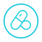 Pharmaco-1