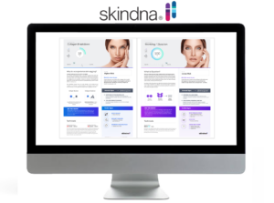 SkinDNA