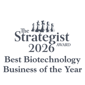 The Strategist Award V2 (1)