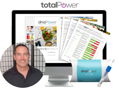 totalPower Product Image (1)